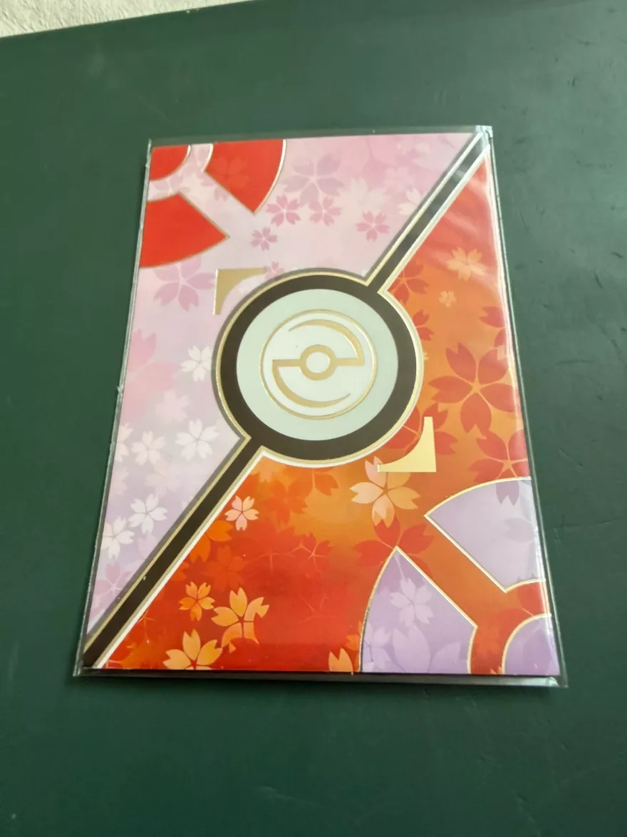 Espeon Kimono Eif origin 2 hit!