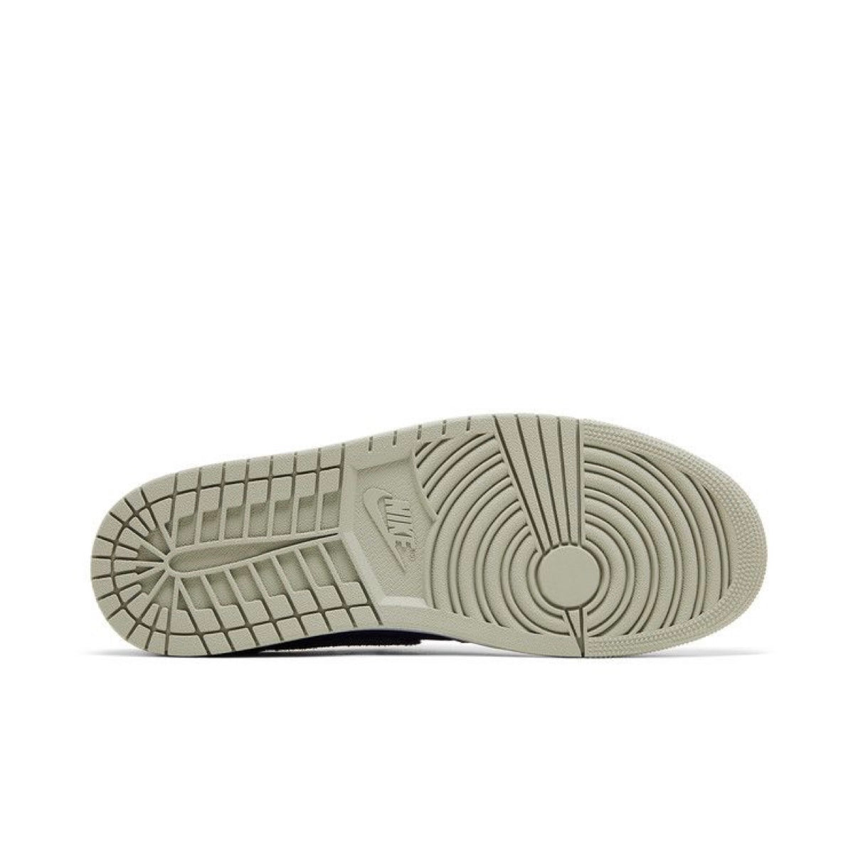 Jordan 1 Retro Low Zion Williamson Voodoo alternate