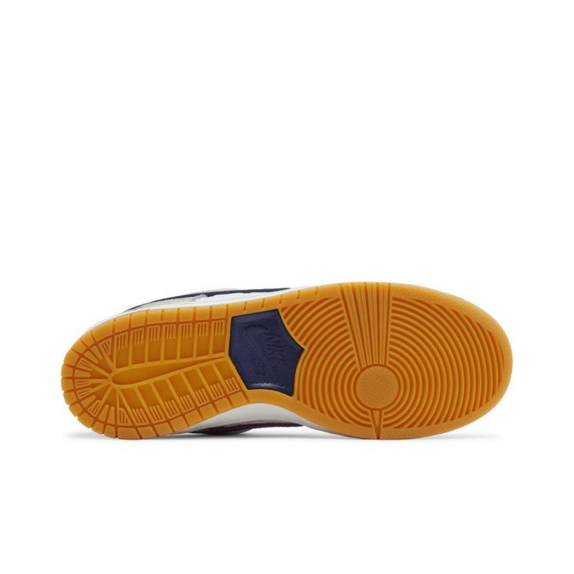 Nike SB Dunk Low Rayssa Leal