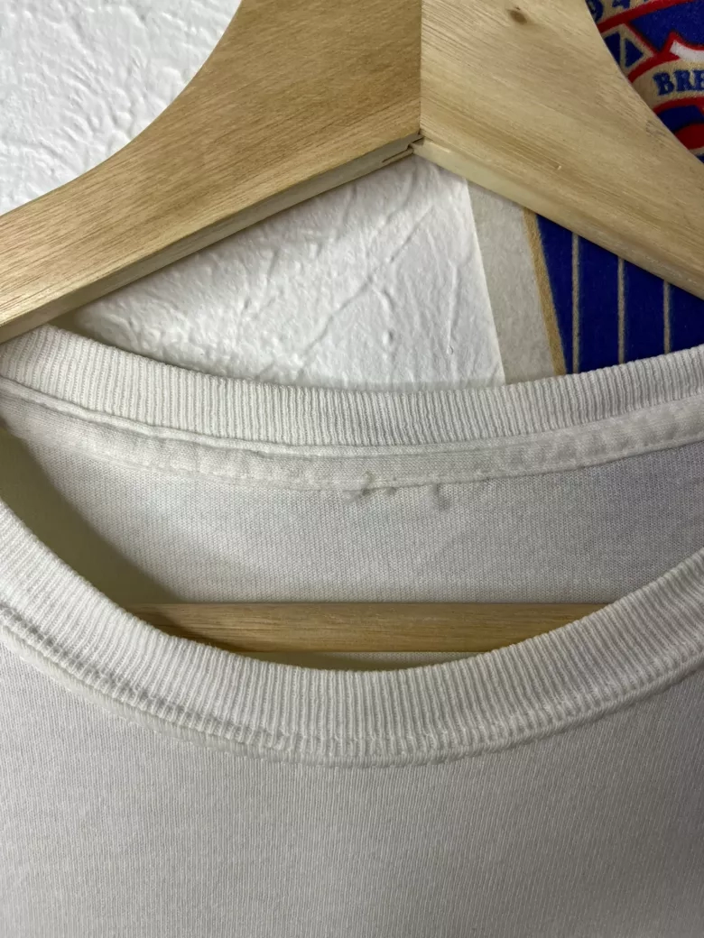 Dork Tower Comic Strip Tee