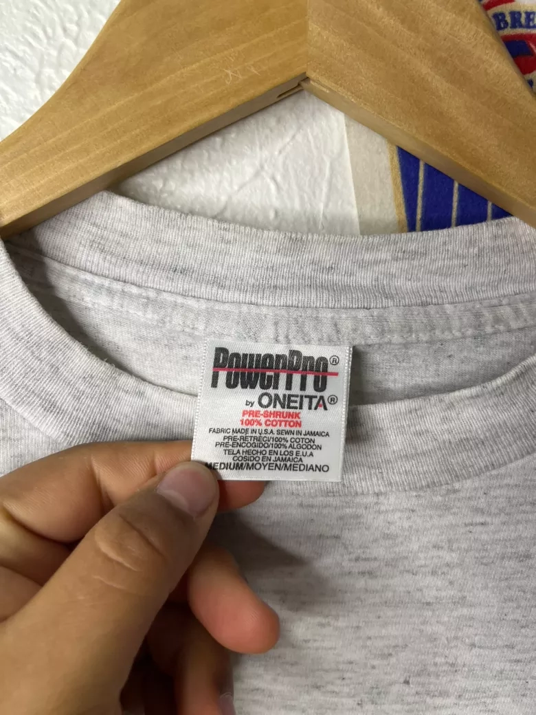 Stoned Age Skull Tee