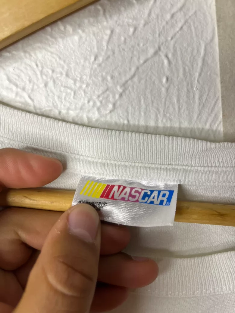 Hall of Fame Graphic Tee