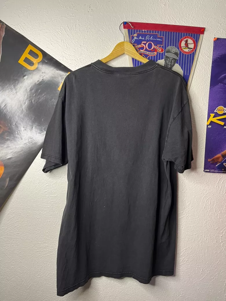 Vintage Pittsburgh Penguins NHL T-Shirt