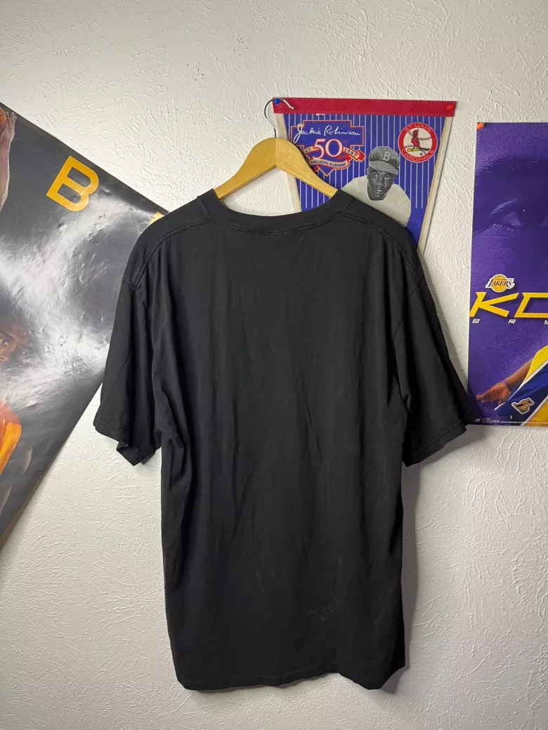 Vintage Pittsburgh Penguins T-Shirt