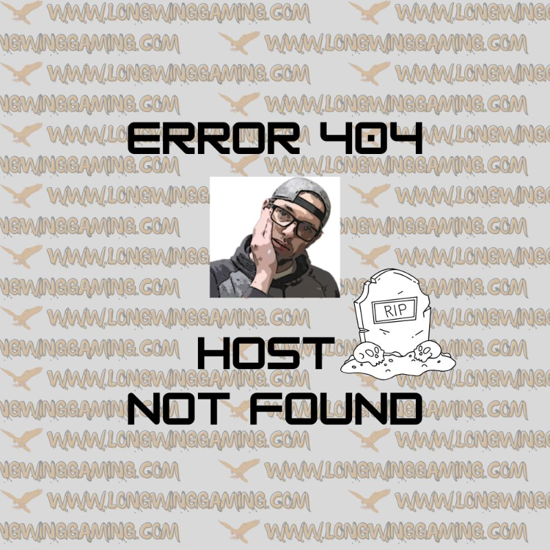 King of the Hill Pack