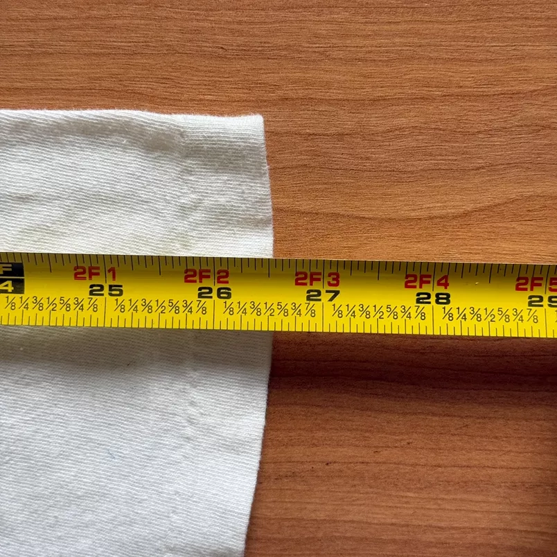 Vintage Jimmy Page Robert Plant Led Zepplin band tee