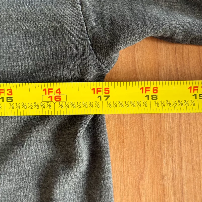 1987 Vintage Harley Davidson Born in USA Eagle Tee