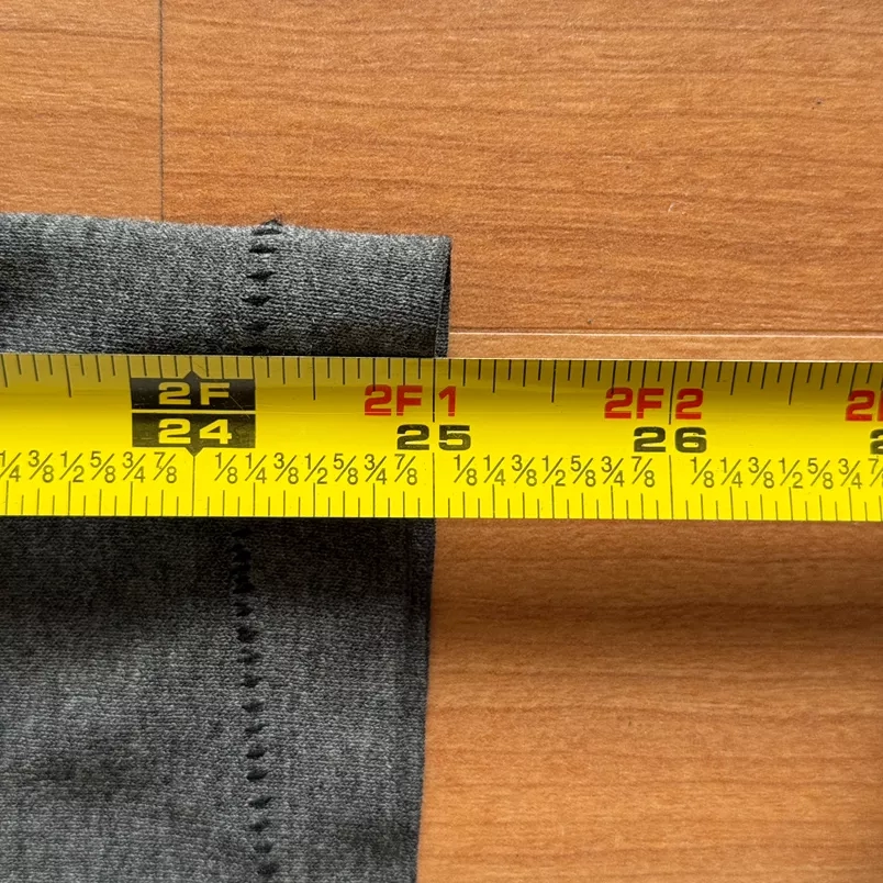 1987 Vintage Harley Davidson Born in USA Eagle Tee