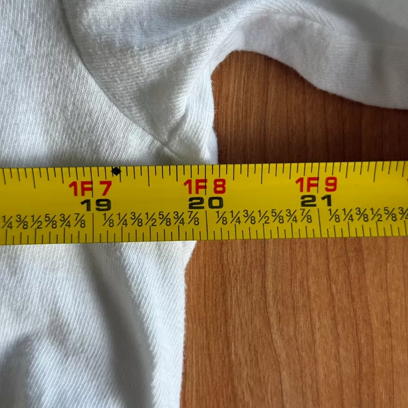 1989 the war boxing tee hearns vs Leonard