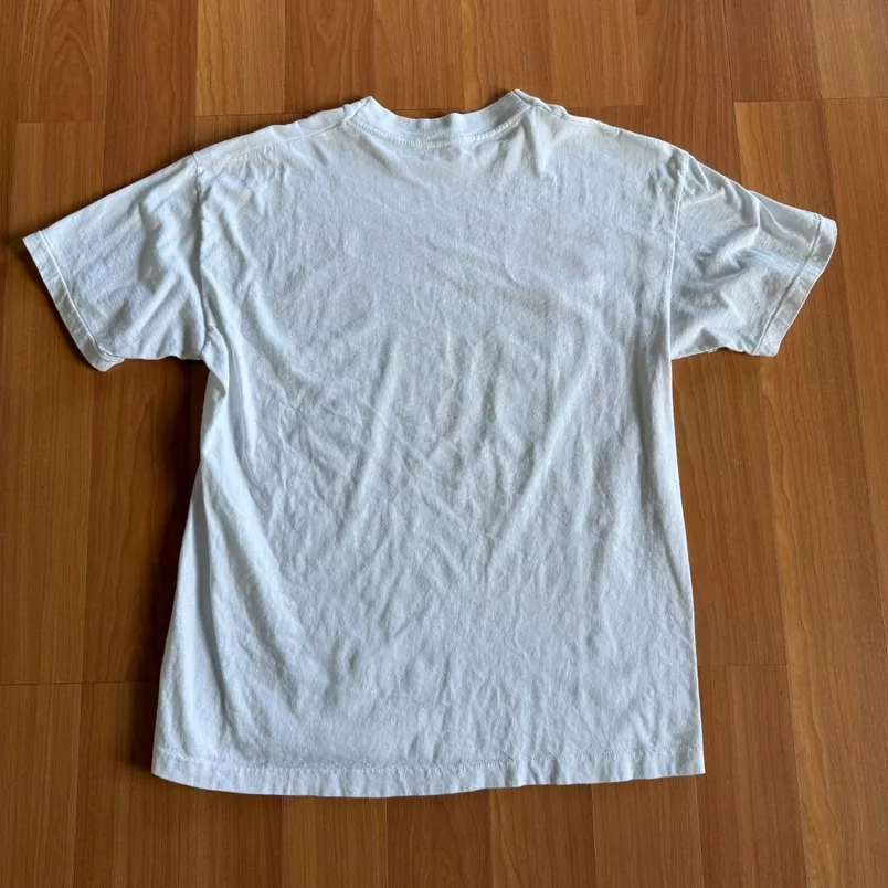 1989 the war boxing tee hearns vs Leonard