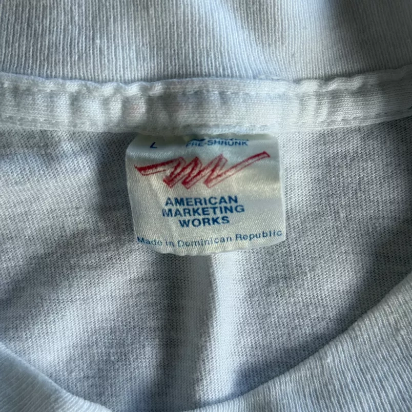 1989 the war boxing tee hearns vs Leonard