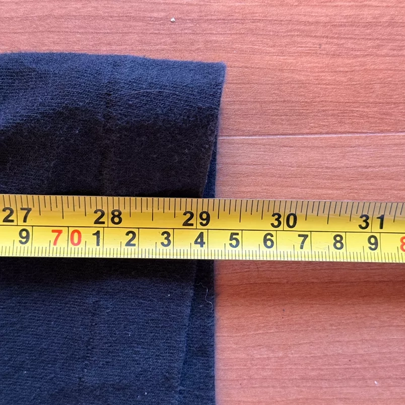 1993 grateful dead liquid blue shirt