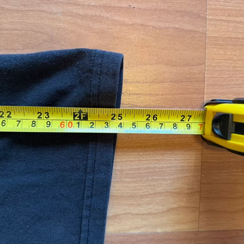 Vintage Air Jordan Nike holy grail