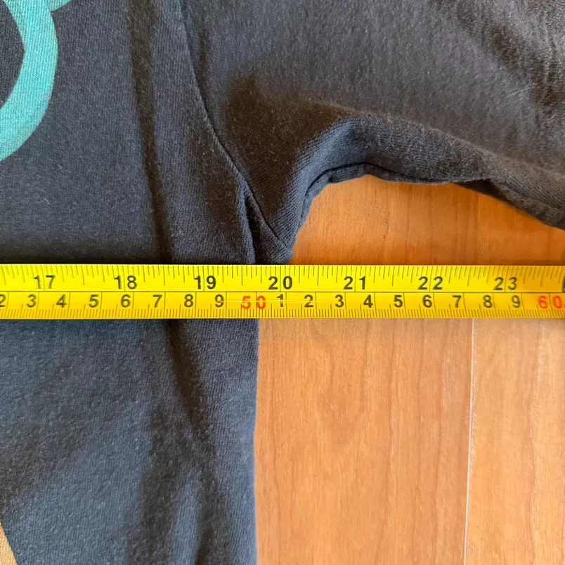 Vintage Air Jordan Nike holy grail