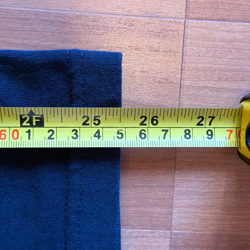 Pennywise Band T-Shirt 90s