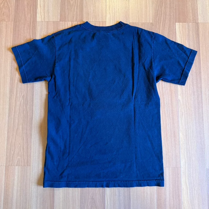 Hook-Ups Alice skate T-Shirt