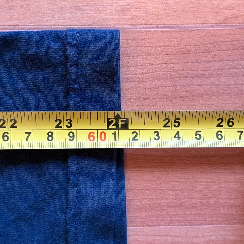 Hook-Ups Alice skate T-Shirt