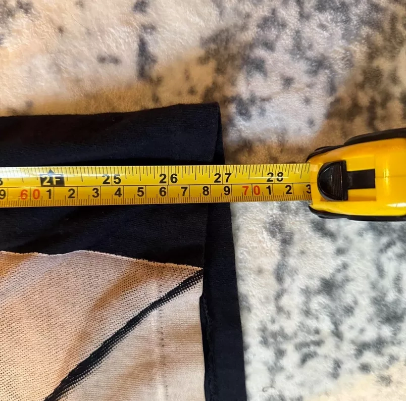 1992 Stanley desantis Wizard of Oz Tin Man T-Shirt