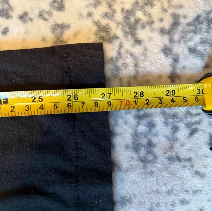 90s Ebel Goodell Vintage Fruit of the Loom Jesus Graphic Tee