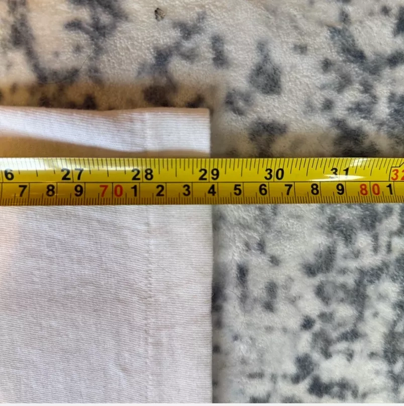 1992 Vintage Barney Fife Pop Art Tee