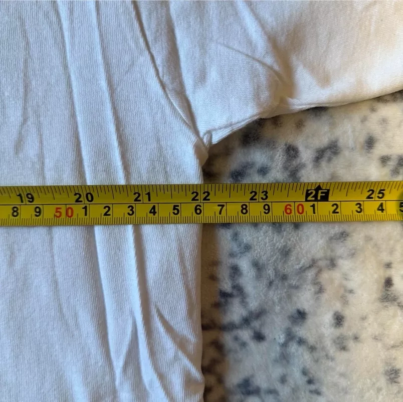 1992 Vintage Barney Fife Pop Art Tee