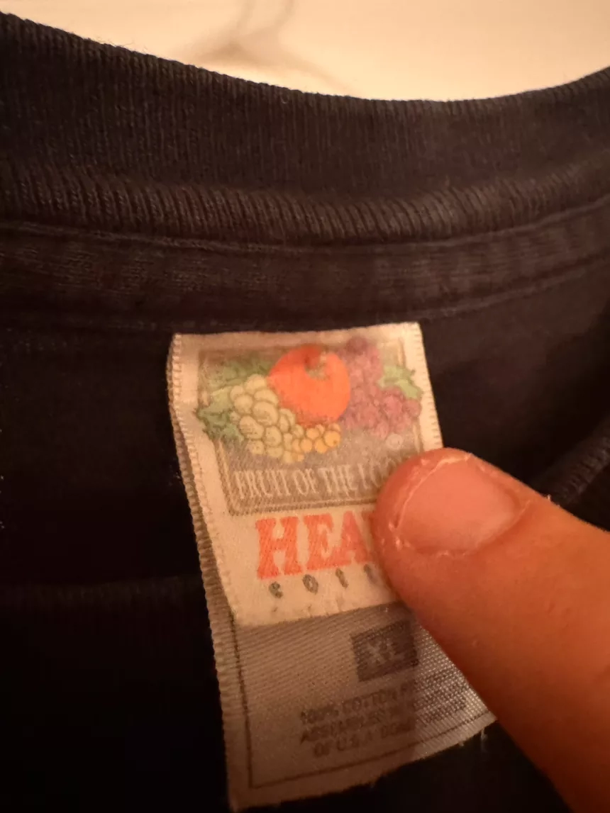 Dungeons and dragons Graphic Tee