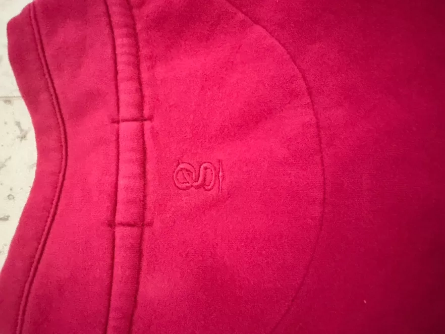 Chaparral Pines Fleece Jacket