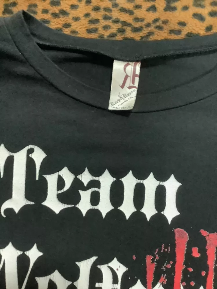 Team Wolfpack “TwiLight”?  T