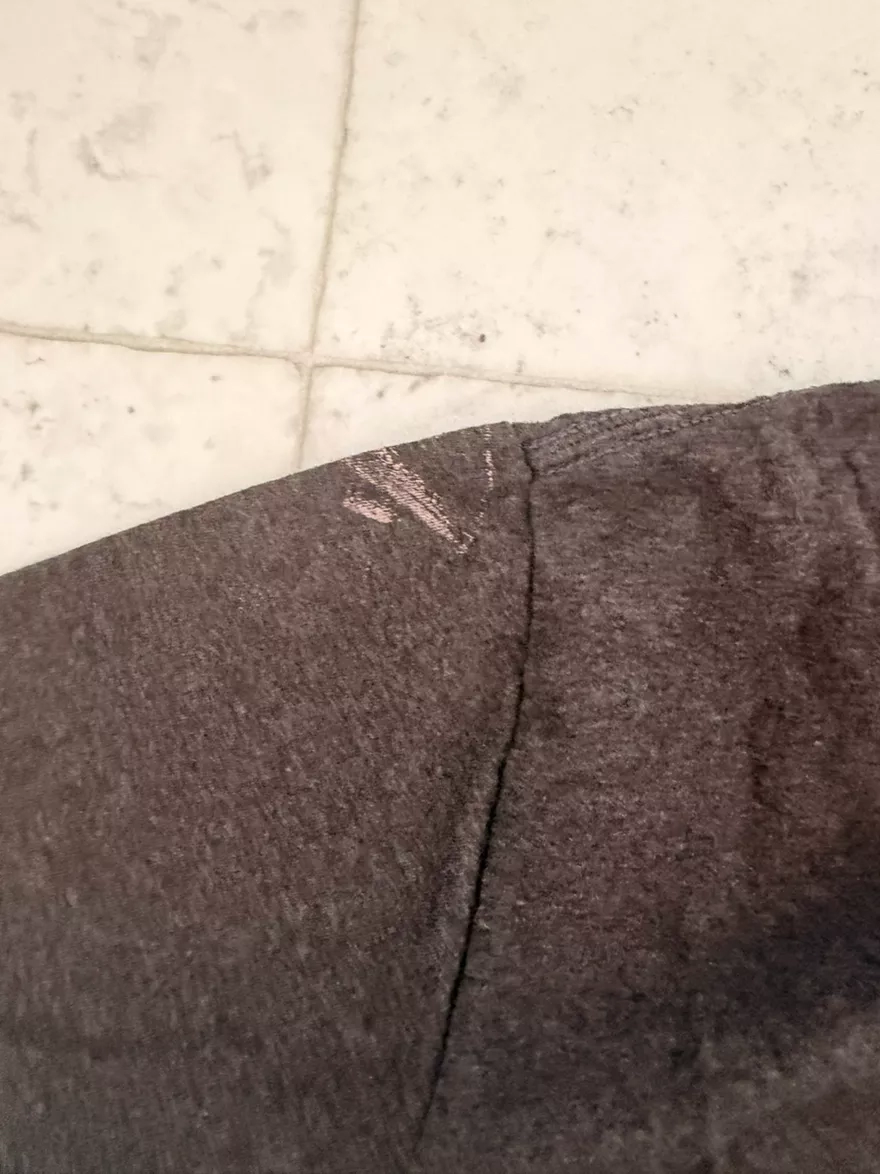 Disney Mickey Mouse Graphic Tee