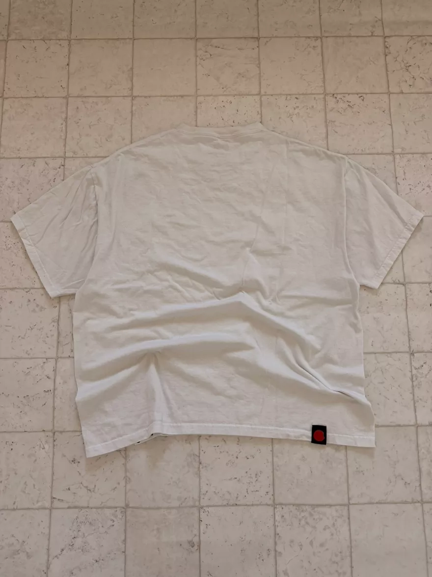 Cookies Brand Crew Neck Tee