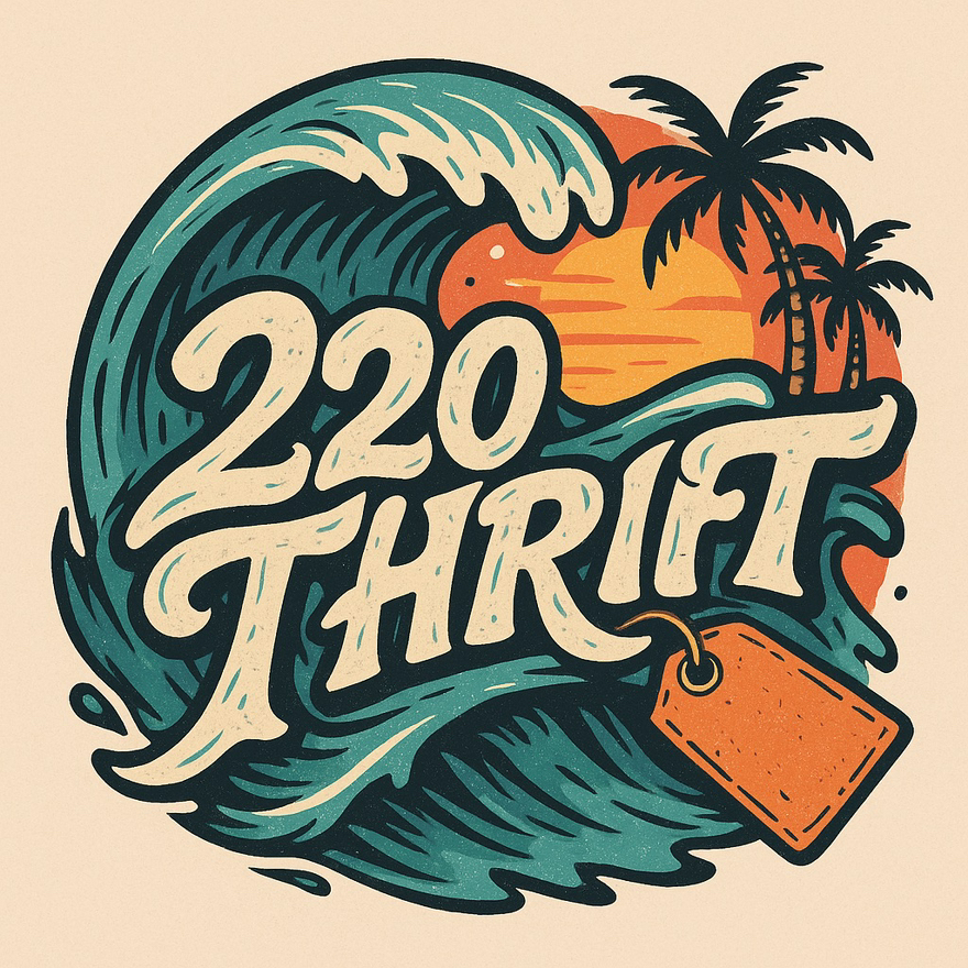 220thrift