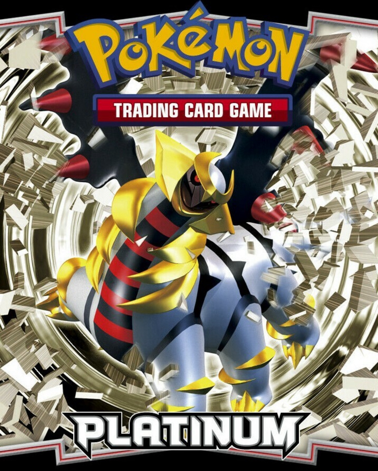 How Are You Defining Vintage, Mid-Era, and Modern sets for Pokémon in 2026?