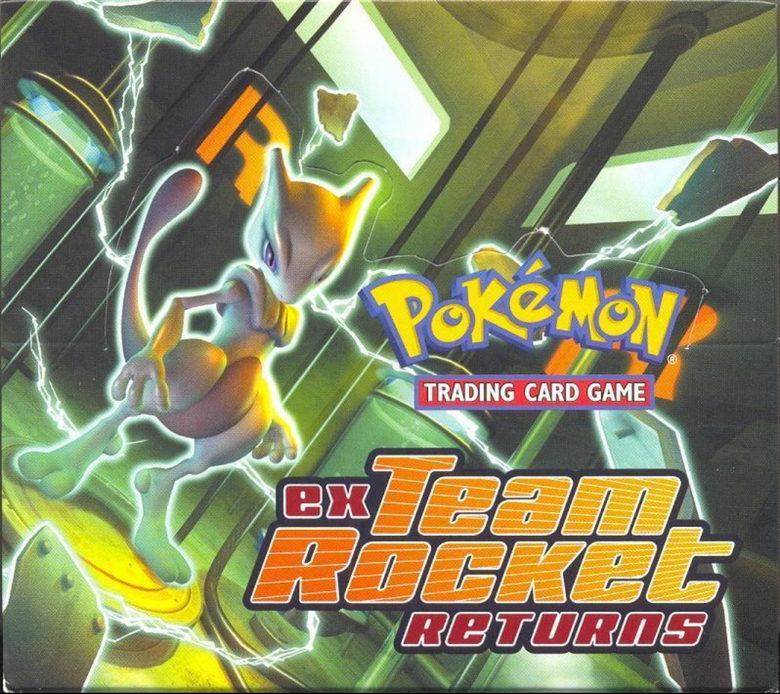 How Are You Defining Vintage, Mid-Era, and Modern sets for Pokémon in 2026?