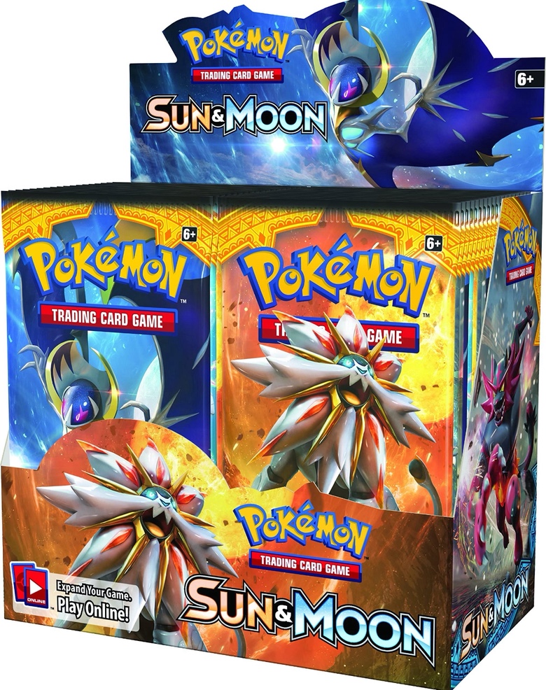 How Are You Defining Vintage, Mid-Era, and Modern sets for Pokémon in 2026?