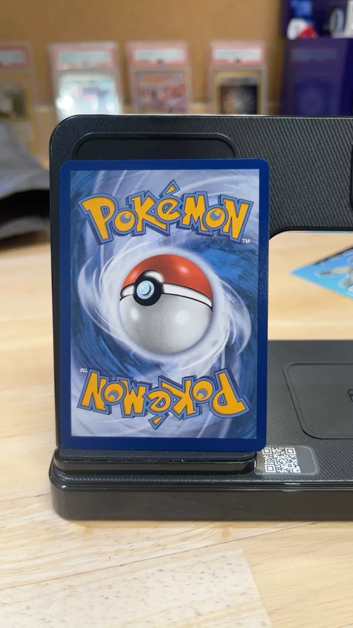 Zamazenta 201/182 - Destined Rivals