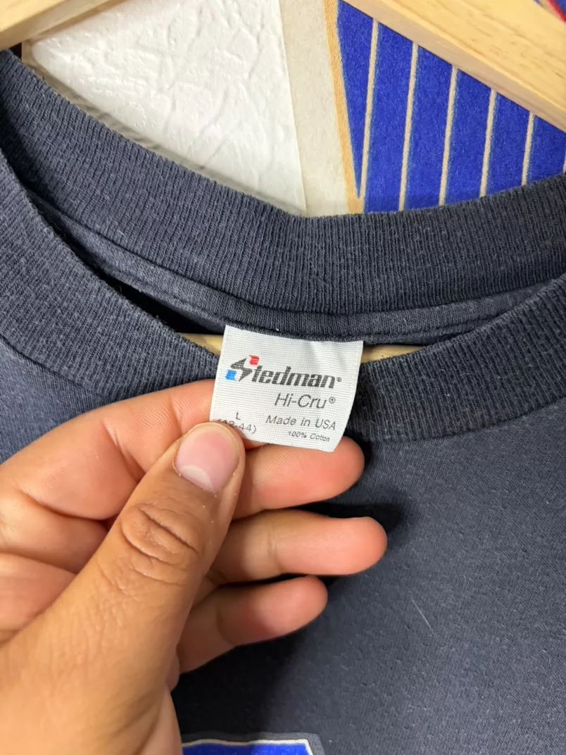 Super Bowl XXIV T-Shirt