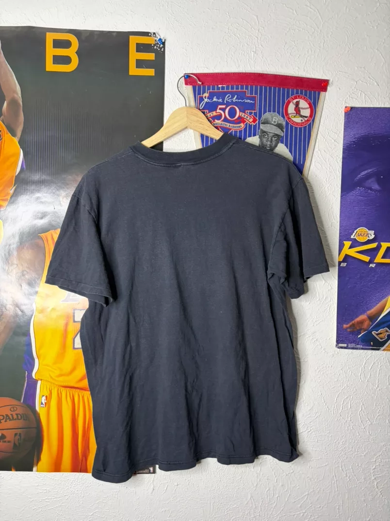 Super Bowl XXIV T-Shirt