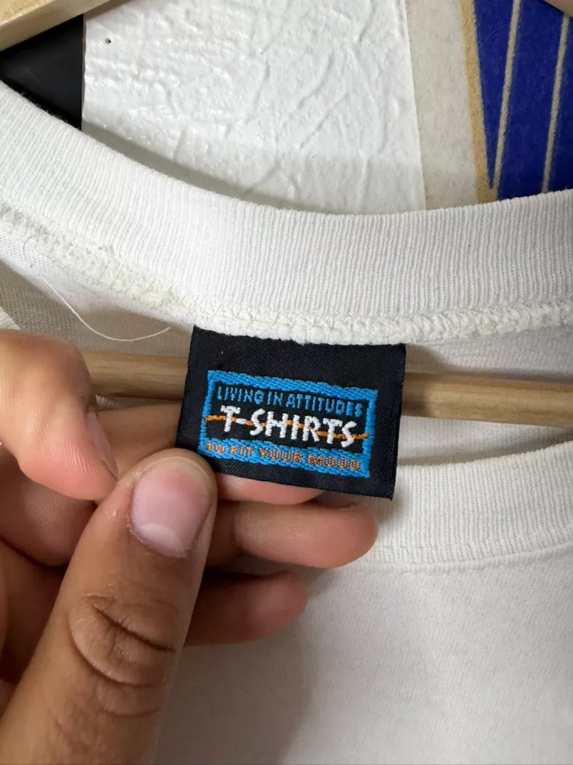 Vintage Safari Bear Adventure Graphic T-Shirt