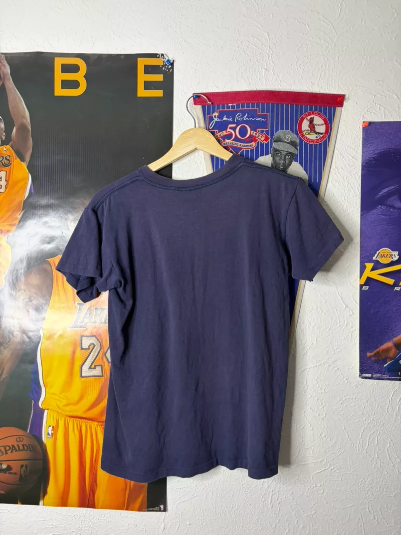 Vintage Dallas Cowboys The Flintstones T-Shirt