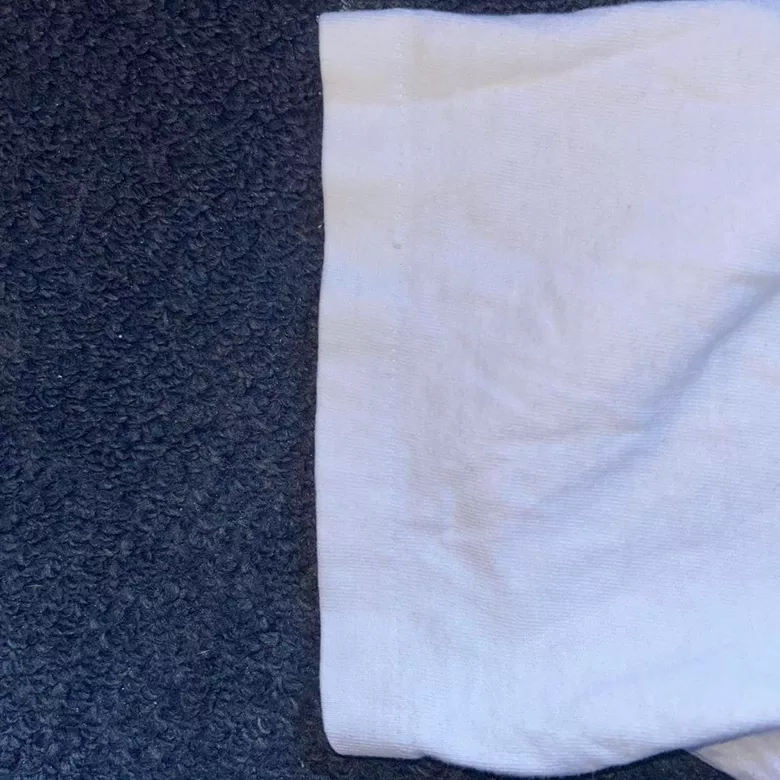 Vintage USA Basketball Dream Team T-Shirt