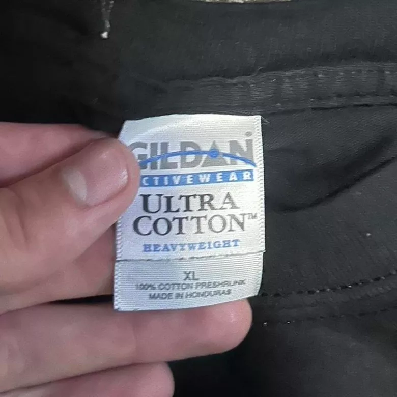 Rare Vintage 90s Mike Tyson Graphic T-Shirt