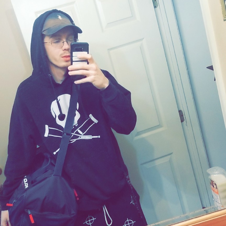 StopSleepingStartEating