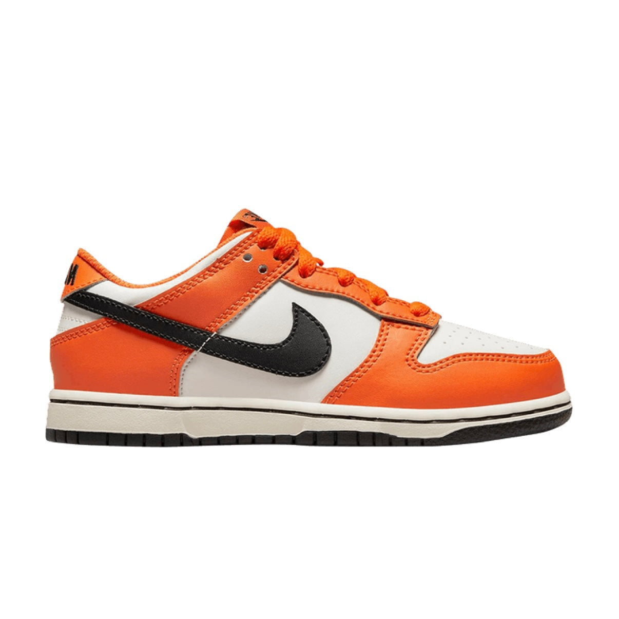 Nike Dunk Low Halloween (PS) (2022)