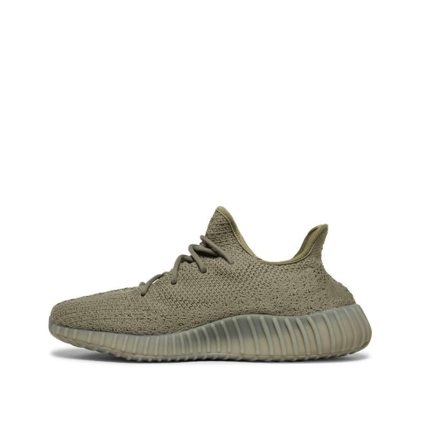 Adidas Yeezy 350 V2 Granite