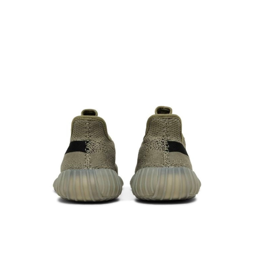 Adidas Yeezy 350 V2 Granite