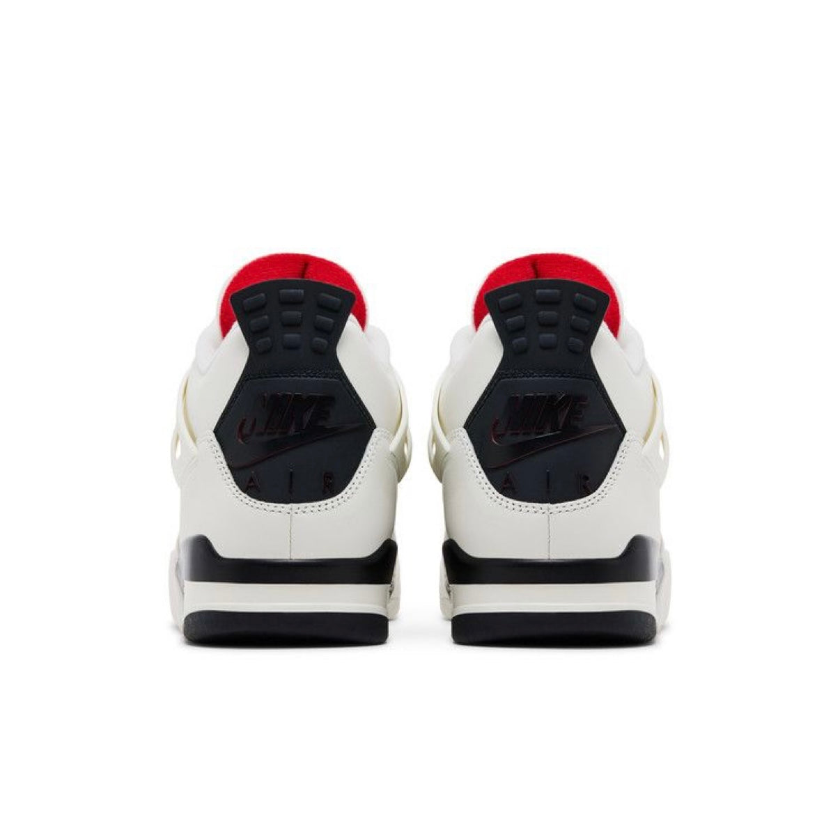 Jordan 4 Retro Flight Club