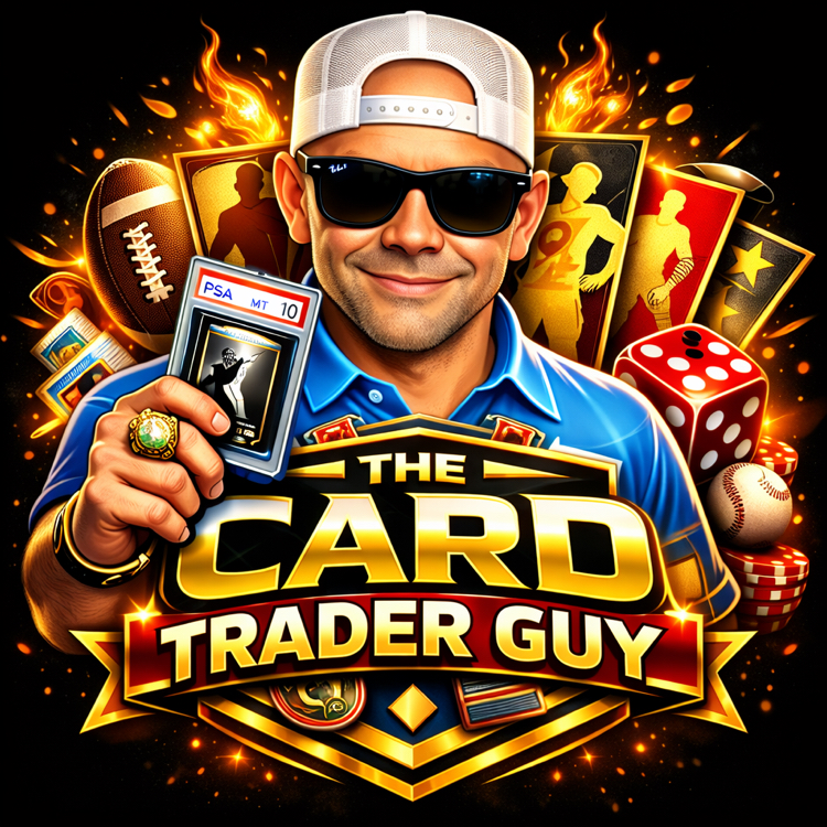 TheCardTraderGuy