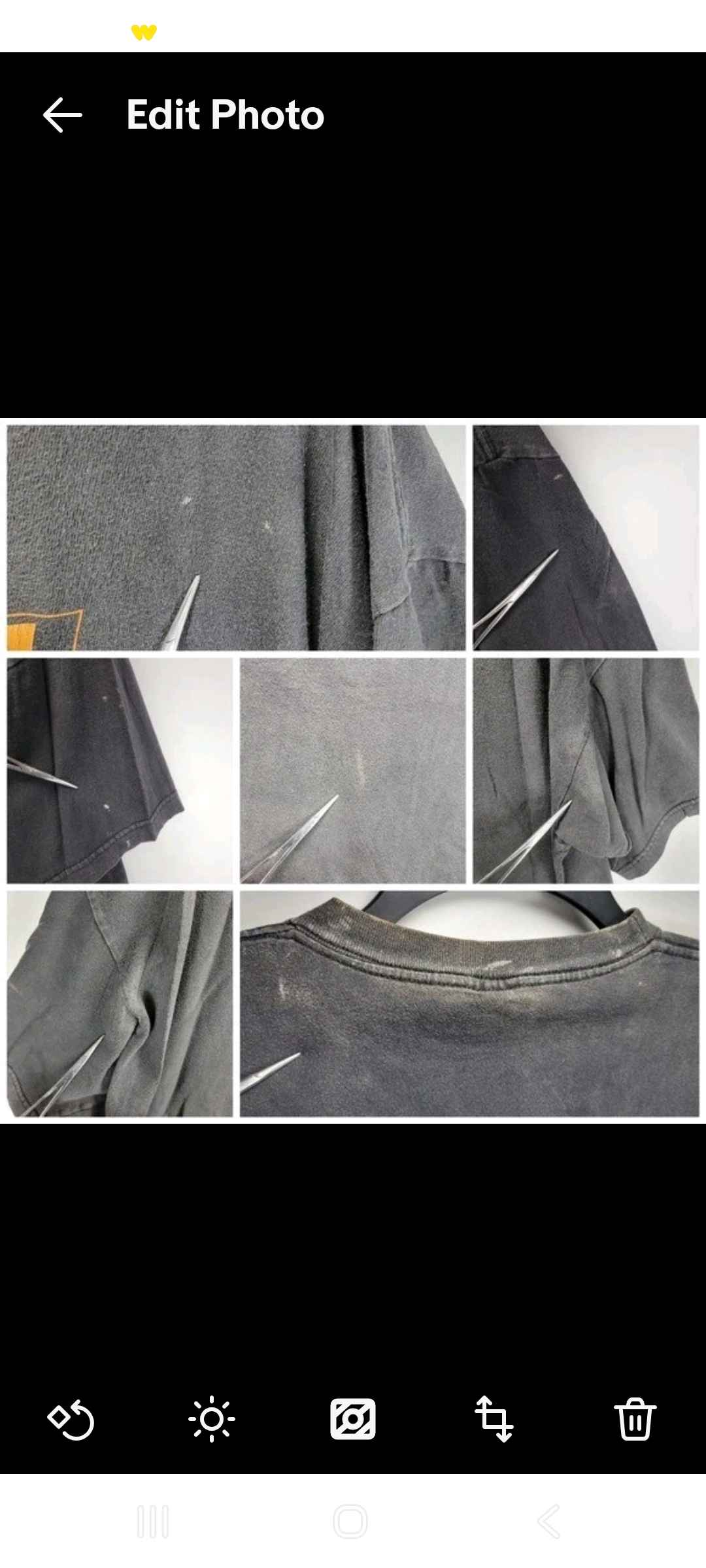 Mens XL Family Guy Stewie Vintage 1999 90s Season 1 Fox TV Shirt Rare Distressed