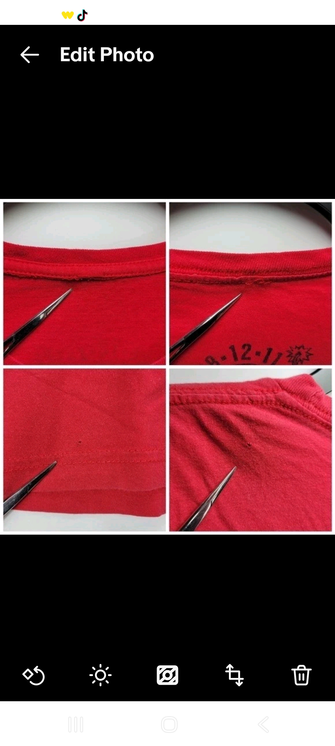 Mens Small 30 Minutes Or Less Jesse Eisenberg Action Comedy Movie Promo Shirt Rare