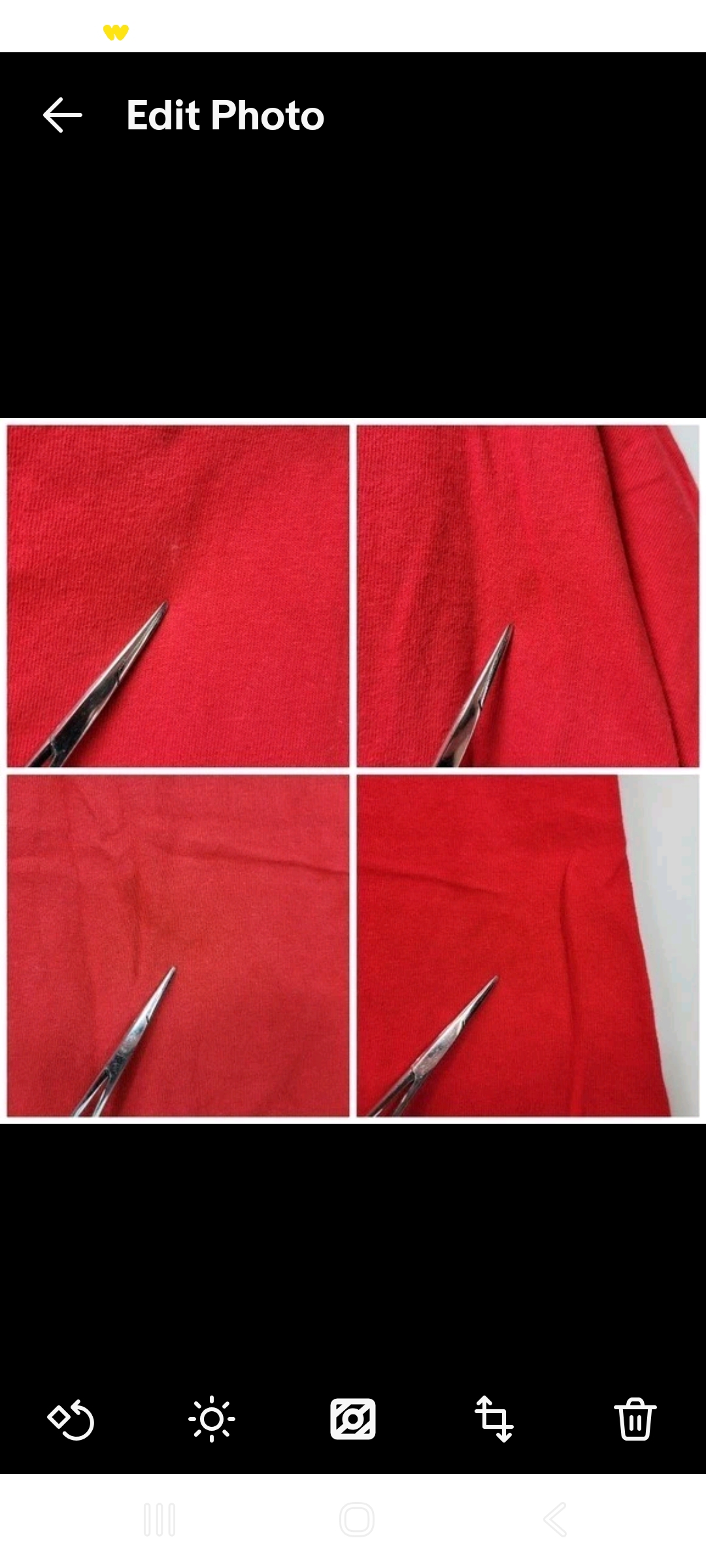 Mens XL Cat In The Hat Mike Myers Vintage Y2K Comedy Movie Promo Shirt Rare Red